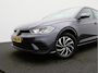 Volkswagen Polo 1.0 TSI Life Business/ lage km/ zeer mooi!
