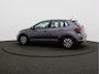 Volkswagen Polo 1.0 TSI Life Business/ lage km/ zeer mooi!