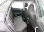 Volkswagen Polo 1.0 TSI Life Business/ lage km/ zeer mooi!