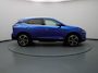 Nissan Qashqai 190pk e-Power Business Premium Panoramadak | Head-Up