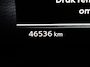 Nissan Qashqai 190pk e-Power Business Premium Panoramadak | Head-Up