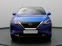 Nissan Qashqai 190pk e-Power Business Premium Panoramadak | Head-Up