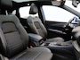Nissan Qashqai 190pk e-Power Business Premium Panoramadak | Head-Up