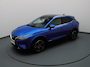 Nissan Qashqai 190pk e-Power Business Premium Panoramadak | Head-Up