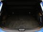 Nissan Qashqai 190pk e-Power Business Premium Panoramadak | Head-Up