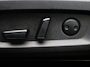 Nissan Qashqai 190pk e-Power Business Premium Panoramadak | Head-Up