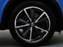 Nissan Qashqai 190pk e-Power Business Premium Panoramadak | Head-Up