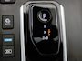 Nissan Qashqai 190pk e-Power Business Premium Panoramadak | Head-Up
