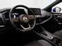 Nissan Qashqai 190pk e-Power Business Premium Panoramadak | Head-Up