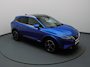 Nissan Qashqai 190pk e-Power Business Premium Panoramadak | Head-Up