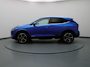 Nissan Qashqai 190pk e-Power Business Premium Panoramadak | Head-Up