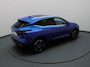 Nissan Qashqai 190pk e-Power Business Premium Panoramadak | Head-Up