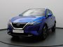 Nissan Qashqai 190pk e-Power Business Premium Panoramadak | Head-Up