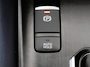 Nissan Qashqai 190pk e-Power Business Premium Panoramadak | Head-Up