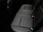 Nissan Qashqai 190pk e-Power Business Premium Panoramadak | Head-Up