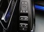 Nissan Qashqai 190pk e-Power Business Premium Panoramadak | Head-Up
