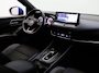 Nissan Qashqai 190pk e-Power Business Premium Panoramadak | Head-Up