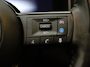 Nissan Qashqai 190pk e-Power Business Premium Panoramadak | Head-Up
