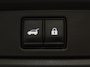 Nissan Qashqai 190pk e-Power Business Premium Panoramadak | Head-Up