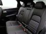 Nissan Qashqai 190pk e-Power Business Premium Panoramadak | Head-Up