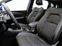 Nissan Qashqai 190pk e-Power Business Premium Panoramadak | Head-Up