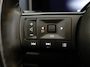 Nissan Qashqai 190pk e-Power Business Premium Panoramadak | Head-Up