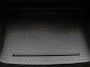 Nissan Qashqai 190pk e-Power Business Premium Panoramadak | Head-Up