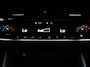 Nissan Qashqai 190pk e-Power Business Premium Panoramadak | Head-Up