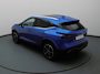 Nissan Qashqai 190pk e-Power Business Premium Panoramadak | Head-Up