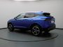 Nissan Qashqai 190pk e-Power Business Premium Panoramadak | Head-Up