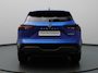 Nissan Qashqai 190pk e-Power Business Premium Panoramadak | Head-Up