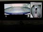Nissan Qashqai 190pk e-Power Business Premium Panoramadak | Head-Up