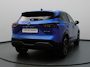 Nissan Qashqai 190pk e-Power Business Premium Panoramadak | Head-Up