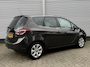 Opel Meriva 1.4 Turbo Cosmo | Navigatie | Airco | Camera