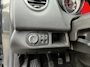 Opel Meriva 1.4 Turbo Cosmo | Navigatie | Airco | Camera