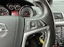 Opel Meriva 1.4 Turbo Cosmo | Navigatie | Airco | Camera