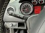 Opel Meriva 1.4 Turbo Cosmo | Navigatie | Airco | Camera