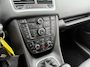 Opel Meriva 1.4 Turbo Cosmo | Navigatie | Airco | Camera