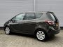 Opel Meriva 1.4 Turbo Cosmo | Navigatie | Airco | Camera