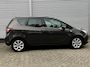Opel Meriva 1.4 Turbo Cosmo | Navigatie | Airco | Camera