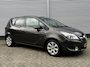 Opel Meriva 1.4 Turbo Cosmo | Navigatie | Airco | Camera