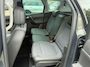 Opel Meriva 1.4 Turbo Cosmo | Navigatie | Airco | Camera