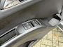 Opel Meriva 1.4 Turbo Cosmo | Navigatie | Airco | Camera
