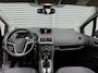 Opel Meriva 1.4 Turbo Cosmo | Navigatie | Airco | Camera