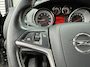 Opel Meriva 1.4 Turbo Cosmo | Navigatie | Airco | Camera