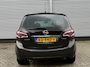 Opel Meriva 1.4 Turbo Cosmo | Navigatie | Airco | Camera