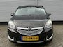 Opel Meriva 1.4 Turbo Cosmo | Navigatie | Airco | Camera