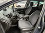 Opel Meriva 1.4 Turbo Cosmo | Navigatie | Airco | Camera