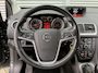 Opel Meriva 1.4 Turbo Cosmo | Navigatie | Airco | Camera