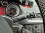 Opel Meriva 1.4 Turbo Cosmo | Navigatie | Airco | Camera